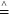 =∧