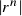 |𝑟𝑛|