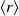 ⟨𝑟⟩