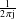 12𝜋j