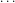 ···