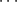···