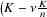  𝐾_
𝑛   )
 