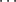 ···