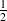 1
2