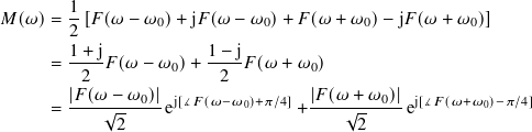 pict