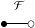 oF-o